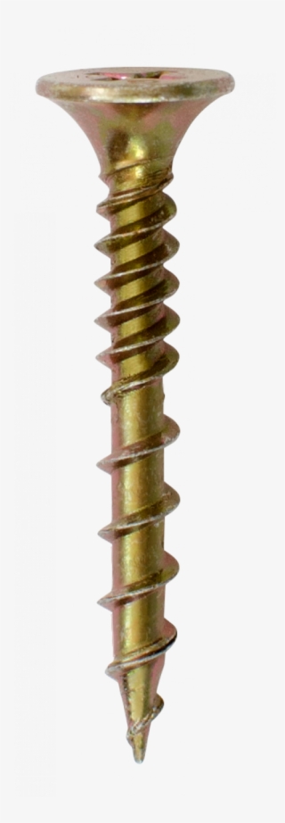 Gib® Grabber® Dual Thread Screw - Gib Screws #7769253 Gib® Grabber® Dual Thread Screw - Gib Screws #7769253