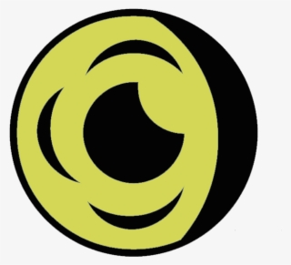 Circle #7769301
