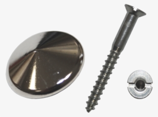 Add To Cart - Cutting Tool #7769307