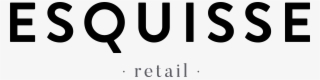 Esquisse Retail #7769382
