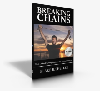 Would You Consider Joining Our Team Of Donors And Help - Flyer #7769385