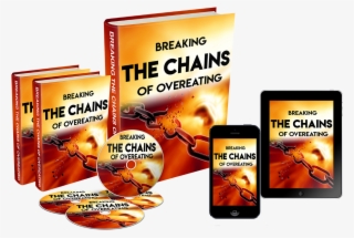 Cassandra Rogers - Book Cover #7769415