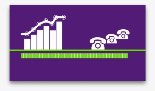 Screen Shot 2015 02 07 At - Graphic Design #7769443