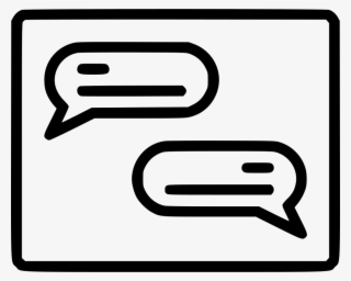 Png File - Tabs Icon Png #7769447
