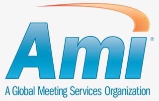 Ceo Level Sponsors - Hcjb #7769450