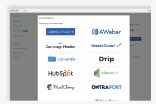 Facebook Security Checkup #7769451