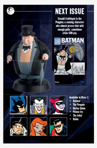 Magazine - Poster #7769481