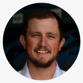 Jordy - Gentleman #7769573