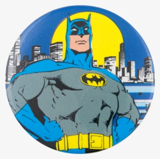 Batman 1980s - Комикс Батман #7769577