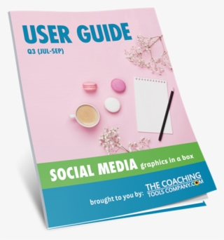 Tap To Expand - Flyer #7769630