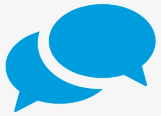 Forum Icon - Bam Tara Hotel #7769669