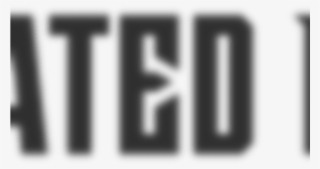 <span Style="color - - Graphics #7769715