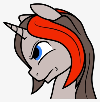 Xrammed, Bust, Mic The Microphone, Oc, Oc - Cartoon #7769717 Xrammed, Bust, Mic The Microphone, Oc, Oc - Cartoon #7769717