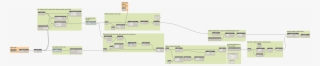 Capture 6852×1436 482 Kb - Diagram #7769755