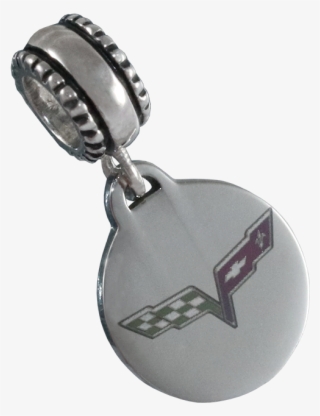 Images/ah887 Dt - Locket #7769795