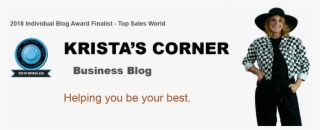 Krista's Corner - Water Polo #7769850