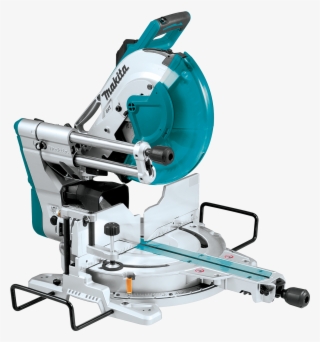 Ls1219l - Ls1219l Makita #7769853