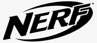 Message - - Nerf Recon Cs 6 #7769859