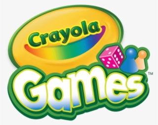 Crayola #7769899