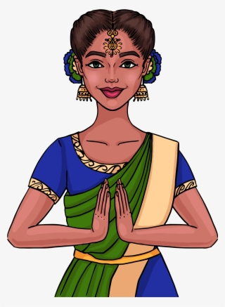 Download - Republic Day Image Download #7770008