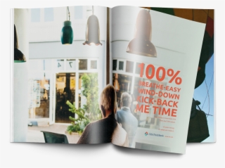 Fifththird Magazinemockup 02 #7770013 Fifththird Magazinemockup 02 #7770013