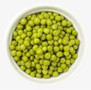 Peas Bowl - Bead #7770059