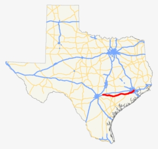 Office Space Hotel Headline Realty Mixed Use Development - Map Of Texas #7770135