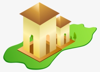 Post 15855 0 77887500 1437969492 Thumb - Illustration #7770150