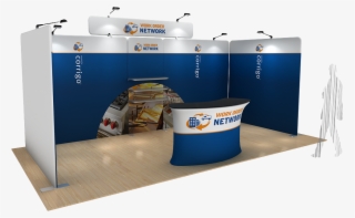 Overview - Banner #7770177