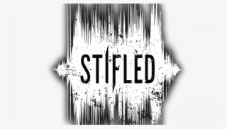 Stifled Review Now You See Me, Now You Don't - Stifled Psvr #7770179
