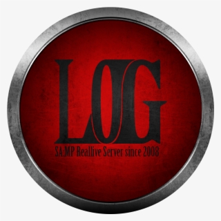 31 Oct 2013 - Circle #7770182