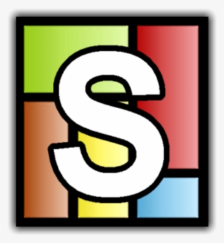 Stylishb1 - Stylish #7770221