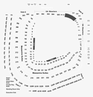 Louis Cardinals At Chicago Cubs Tickets - Diagram #7770262 Louis Cardinals At Chicago Cubs Tickets - Diagram #7770262