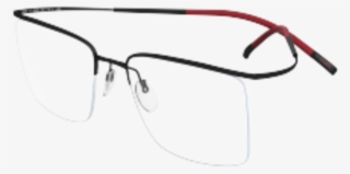 Details About Silhouette Titan New Wave Nylor 5296 - Spectacle #7770317 Details About Silhouette Titan New Wave Nylor 5296 - Spectacle #7770317