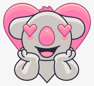 Snapchat Stickers Final Set1 V2 14 - Cartoon #7770460