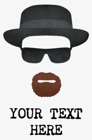 Favorite - Illustration #7770463