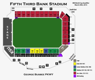 Where To Watch - Diagram #7770709
