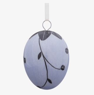 Osterei - Locket #7770760