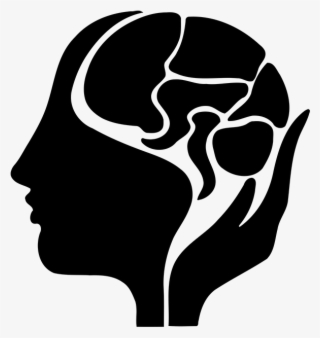 Vancouver Brain Injury Association - Illustration #7770767