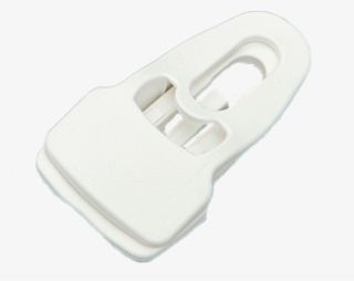 Larger Banner Clips - Buckle #7770805
