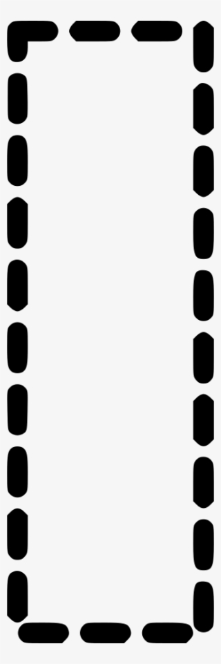 Png File Svg #7770813