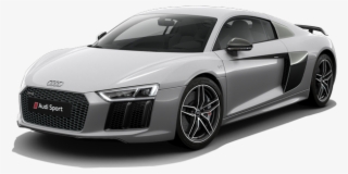 //mediaservice - Audi - - Supercar #7770820