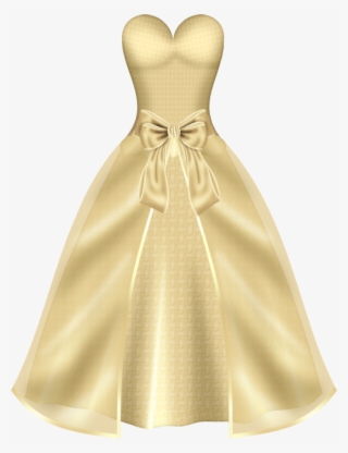 Vestimentaires Classy Closets, Wedding Graphics, Wardrobe - Blue Gown Clipart #7770855 Vestimentaires Classy Closets, Wedding Graphics, Wardrobe - Blue Gown Clipart #7770855