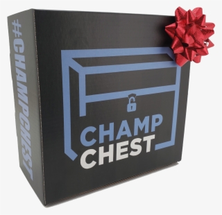 Louis Cardinals Gift Box #7770862