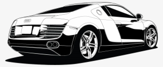 Audi Car Png Image Car Png Full Hd Free Transparent