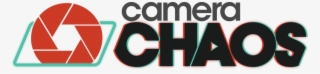 Camera Symbol Png #7770914