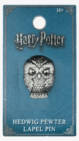 1 Of - Book Cover #7770984