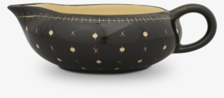 Gießer 503 Im Dekor - Leather #7771041