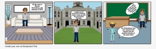 The Uncertaincy Rinciple - Cartoon #7771047