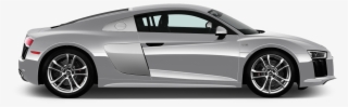 Audi R8 Leasing Deals - Supercar #7771052